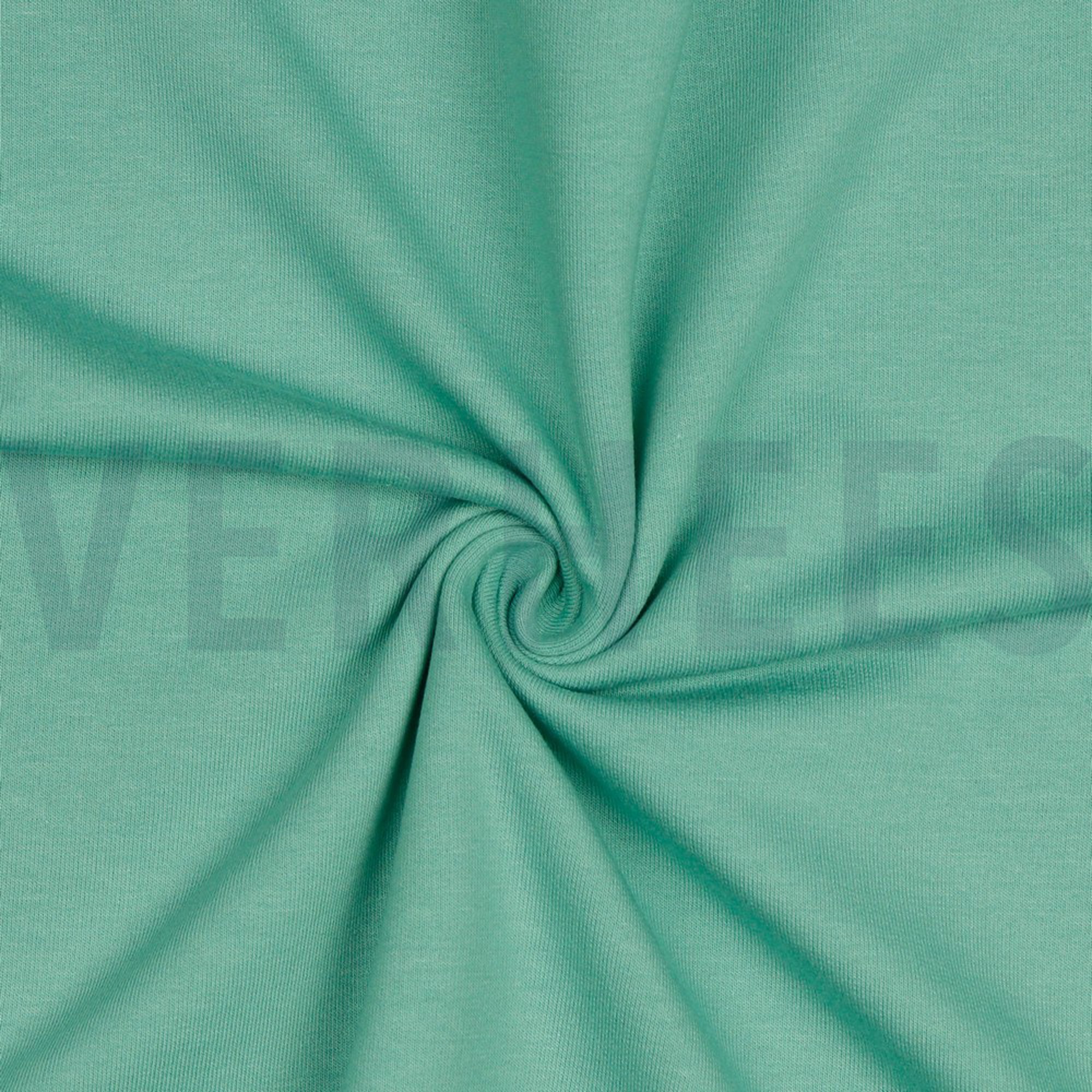 SWEAT DONKER MINT (high resolution) #2