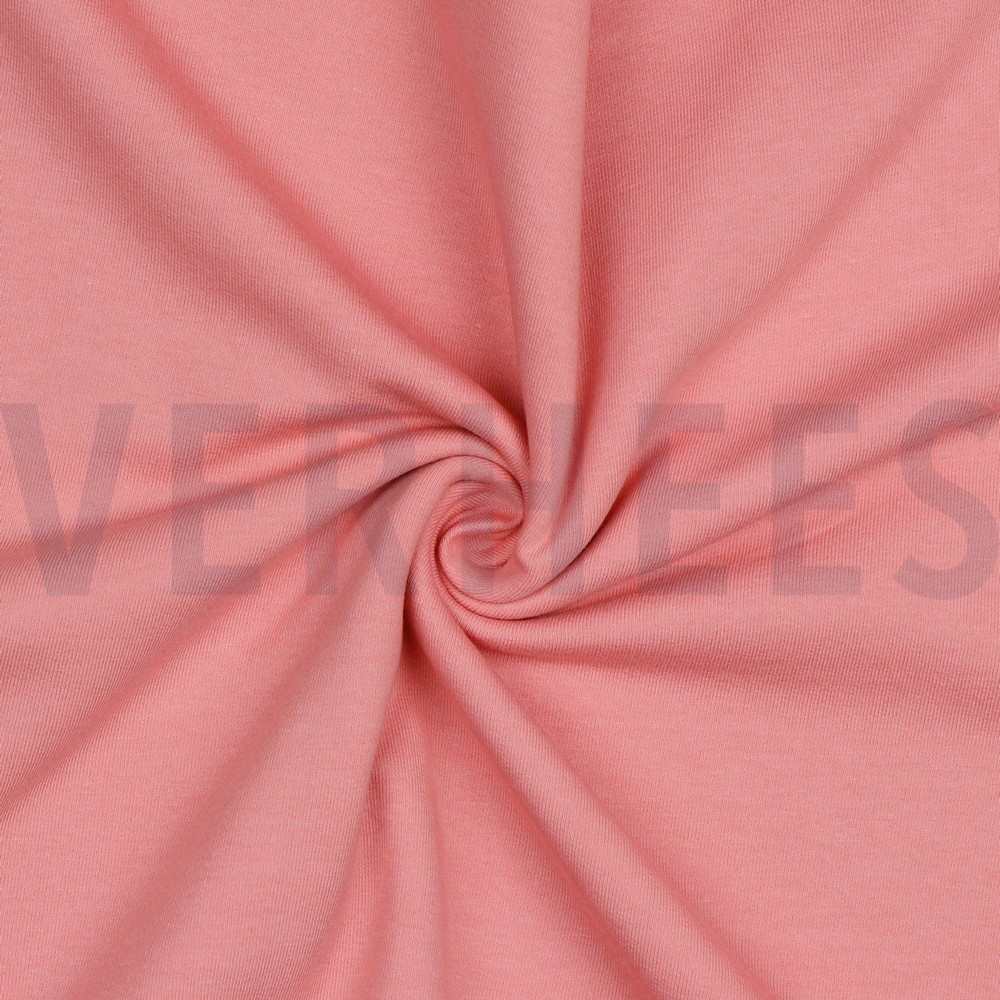 SWEAT OLD ROSE #7