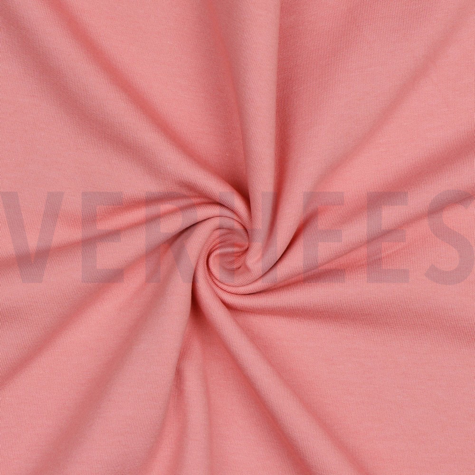 SWEAT OLD ROSE (high resolution) #2