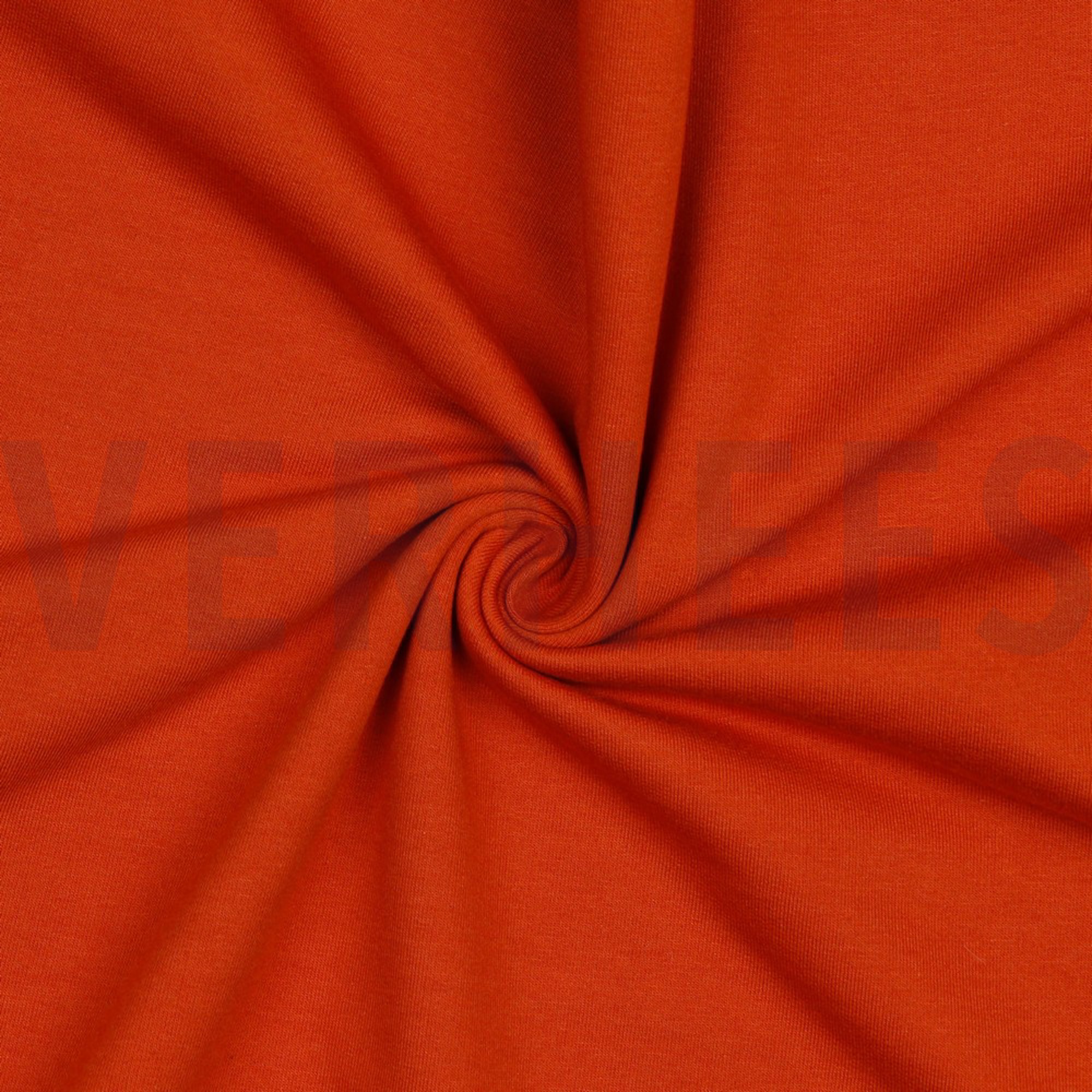 SWEAT BRICK (high resolution) #2