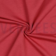 SWEAT BLUSH (thumbnail) #2