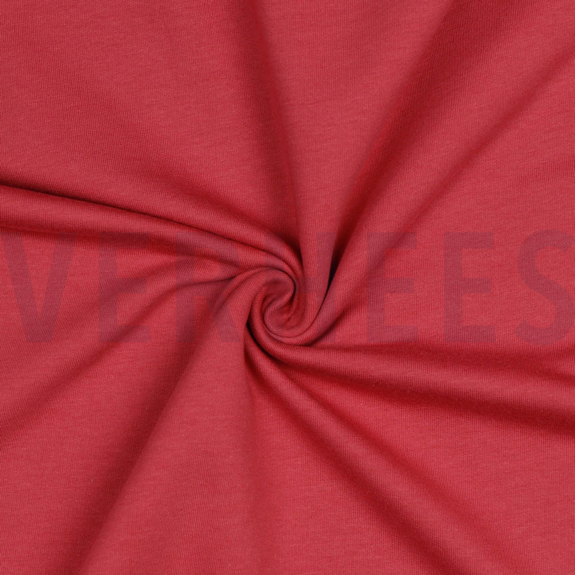 SWEAT BLUSH (high resolution) #2