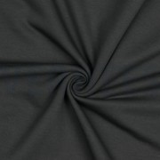 SWEAT ANTHRACITE (thumbnail) #2