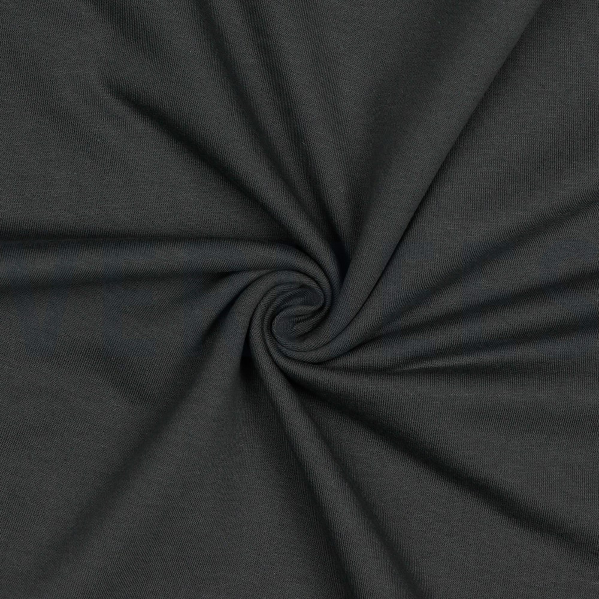 SWEAT ANTHRACITE (high resolution) #2