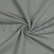 SWEAT GRIJS (thumbnail) #2