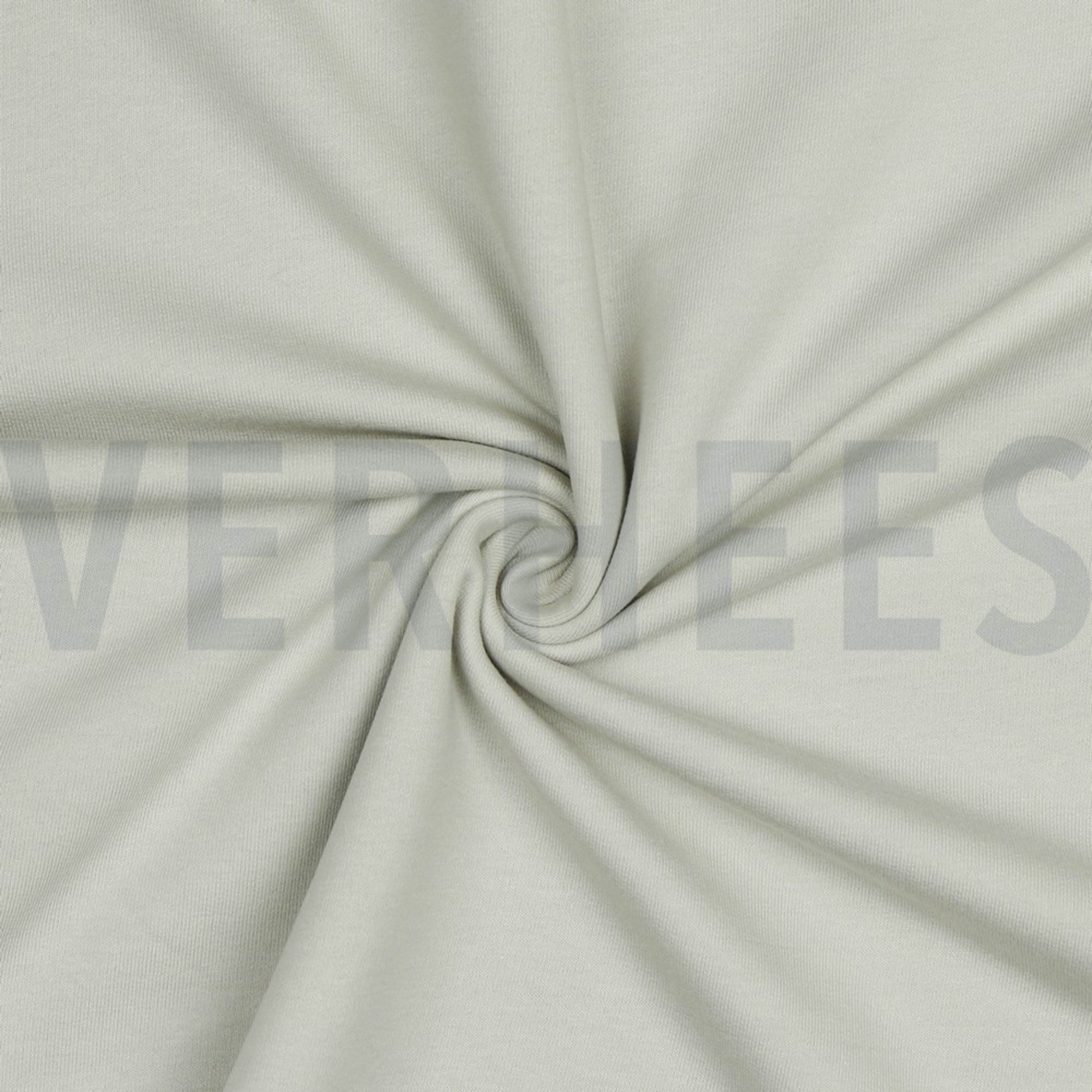 SWEAT LICHTGRIJS (high resolution) #2