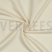 SWEAT LIGHT SAND (thumbnail) #2