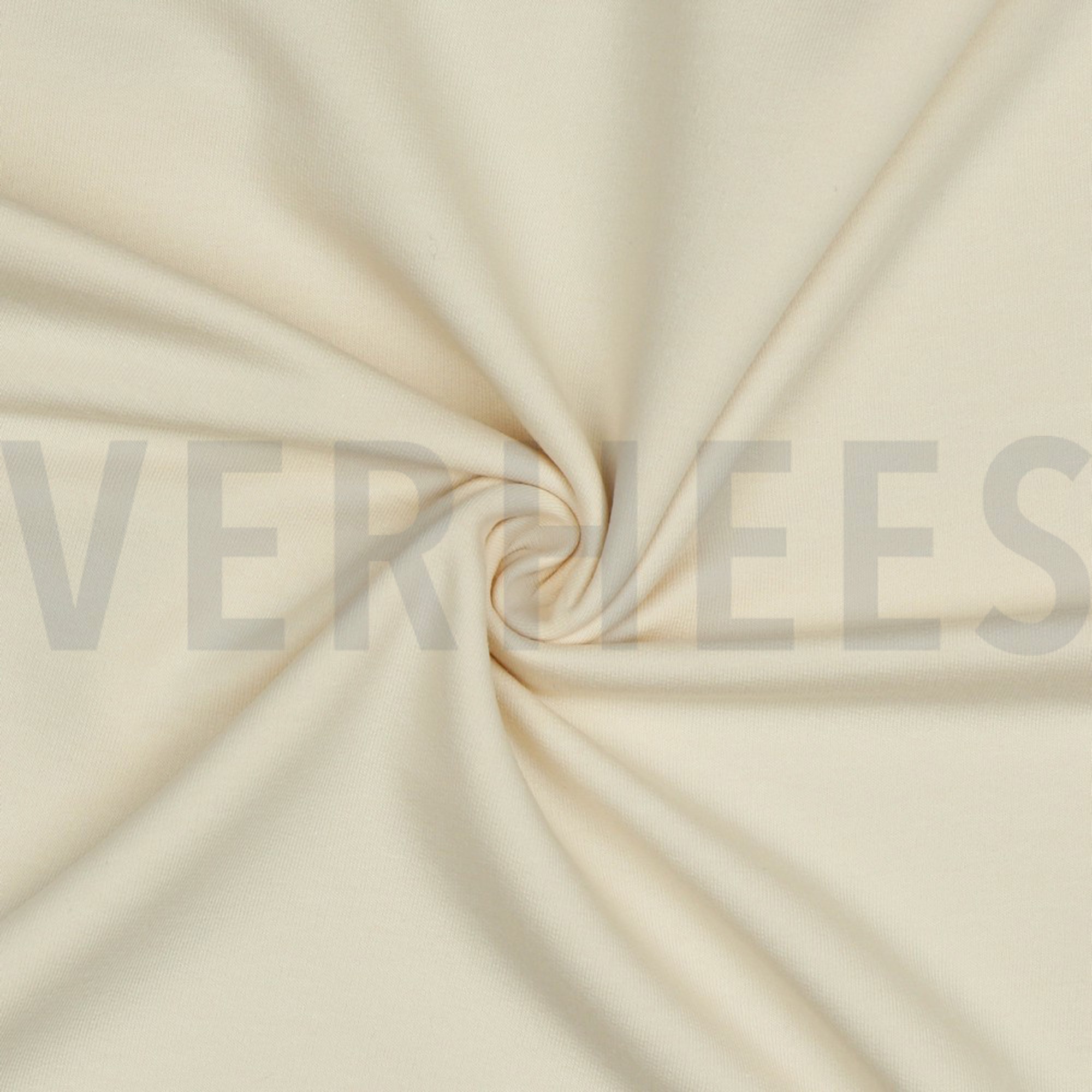 SWEAT LIGHT SAND (high resolution) #2