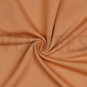 SWEAT LACHS (thumbnail) #2