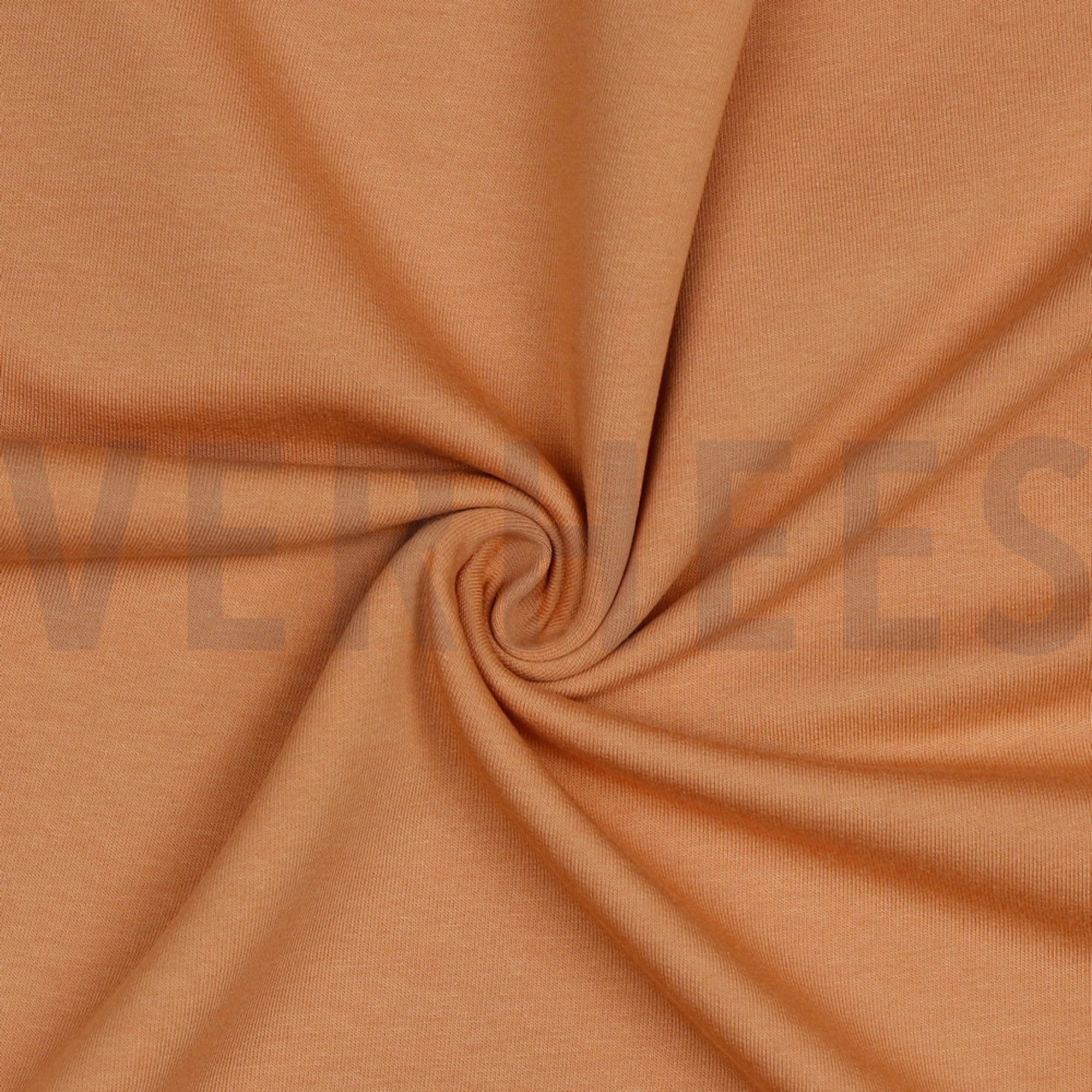 SWEAT LACHS (high resolution) #2