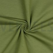 SWEAT MOSGROEN (thumbnail) #2