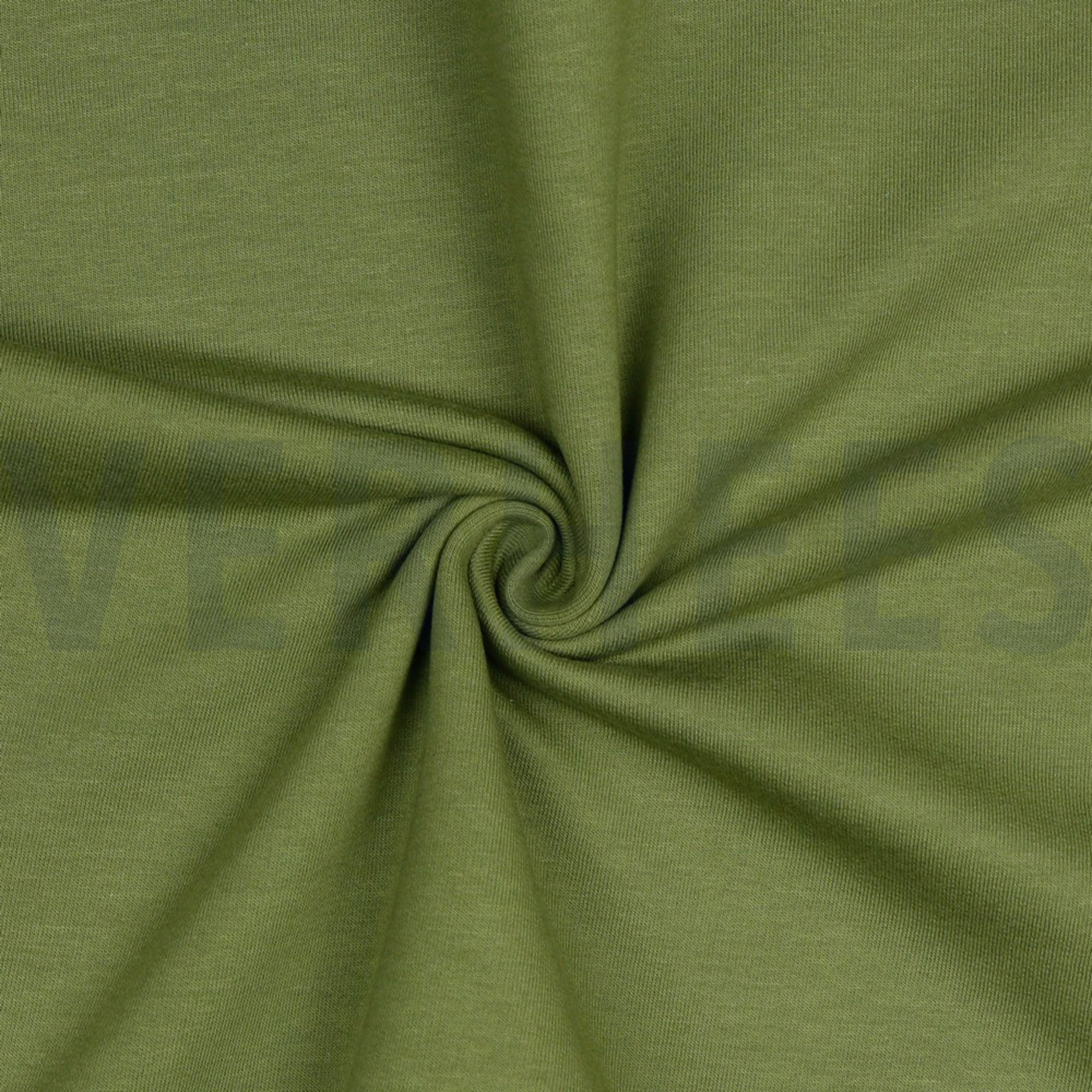 SWEAT MOSGROEN (high resolution) #2