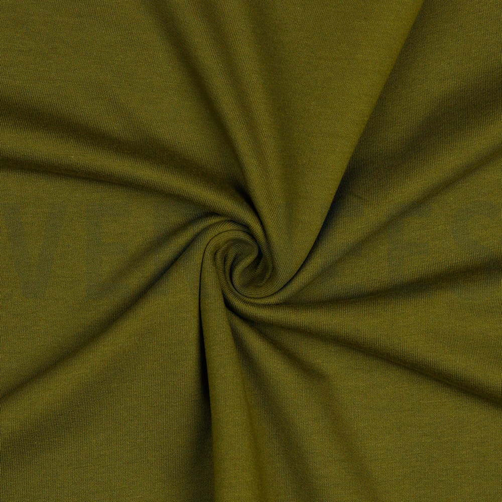 SWEAT AUGURK #7