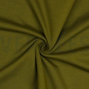 SWEAT AUGURK (thumbnail) #2