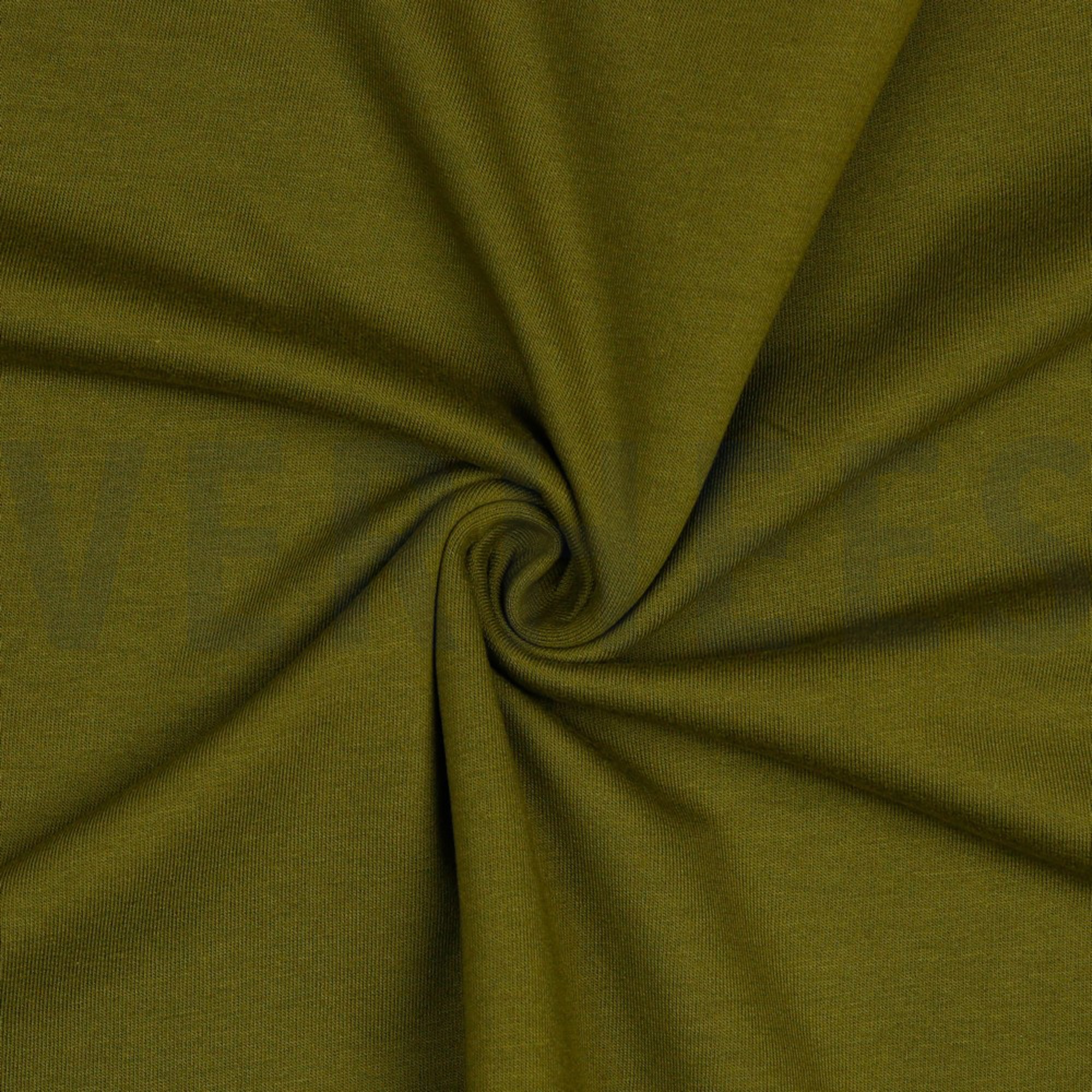 SWEAT AUGURK (high resolution) #2