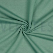 SWEAT ALTGRÜN (thumbnail) #2