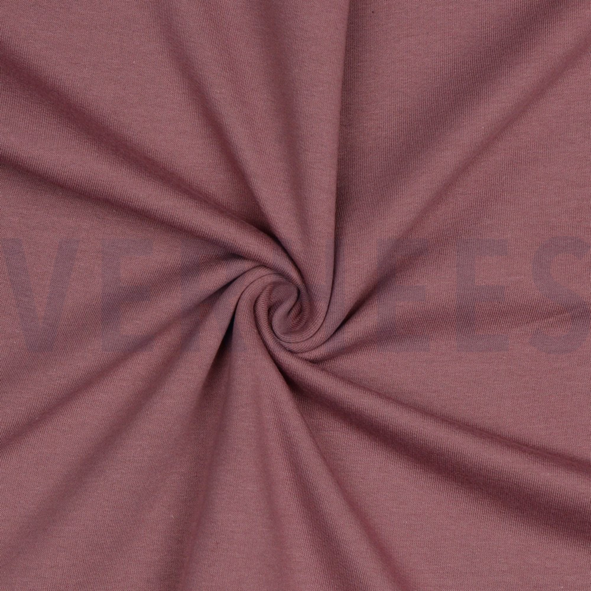 SWEAT ALT MAUVE (high resolution) #2