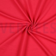 SWEAT KERSENROOD (thumbnail) #2