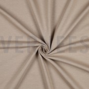 SWEAT SAND (thumbnail) #2