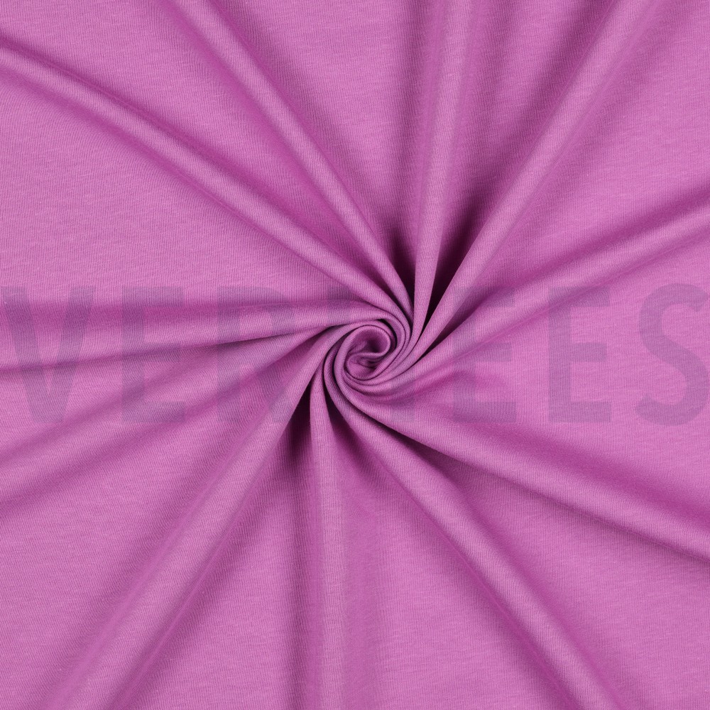 SWEAT LICHT VIOLET #7