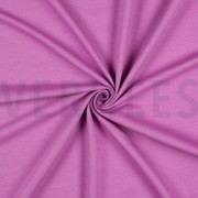 SWEAT LICHT VIOLET (thumbnail) #2