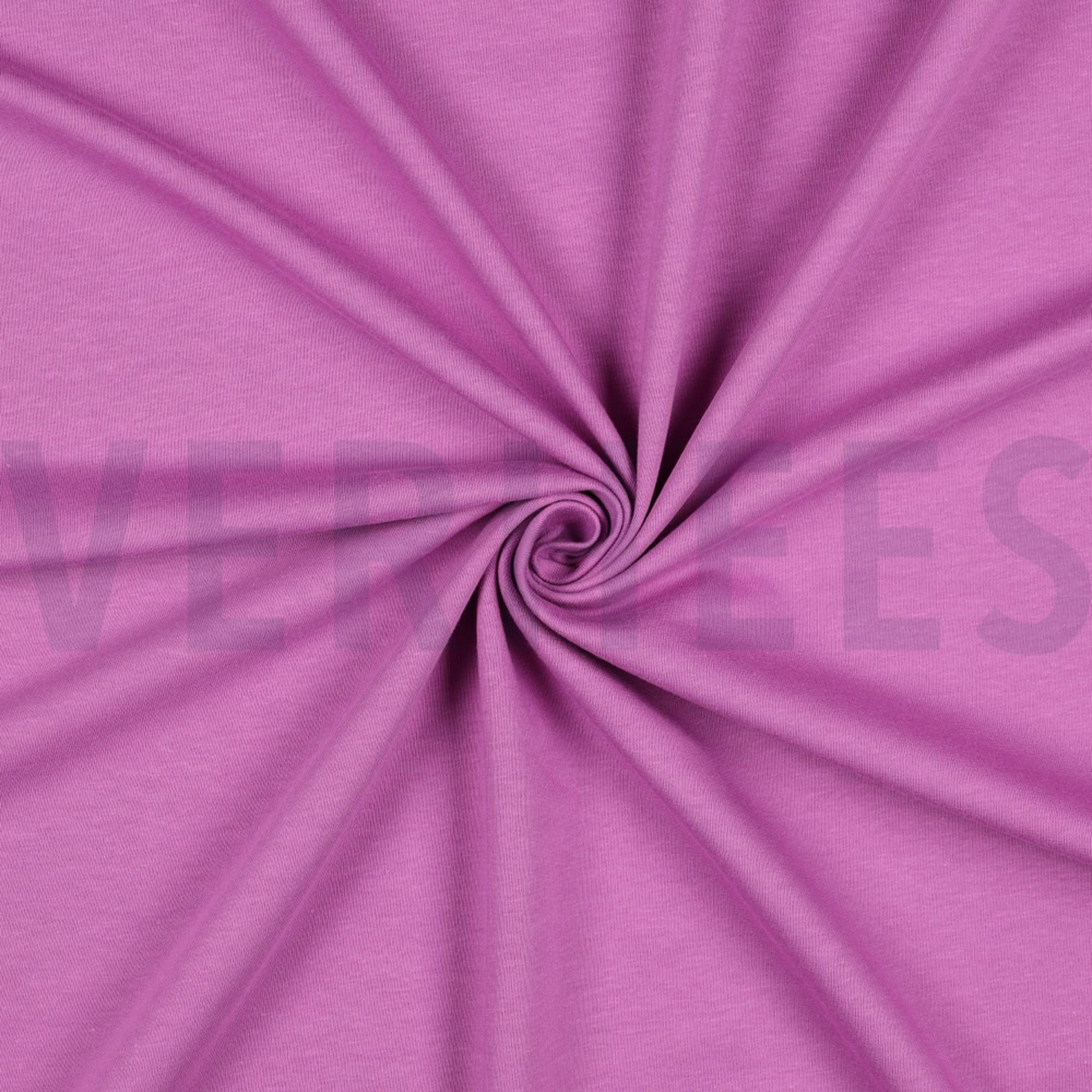 SWEAT LICHT VIOLET (high resolution) #2