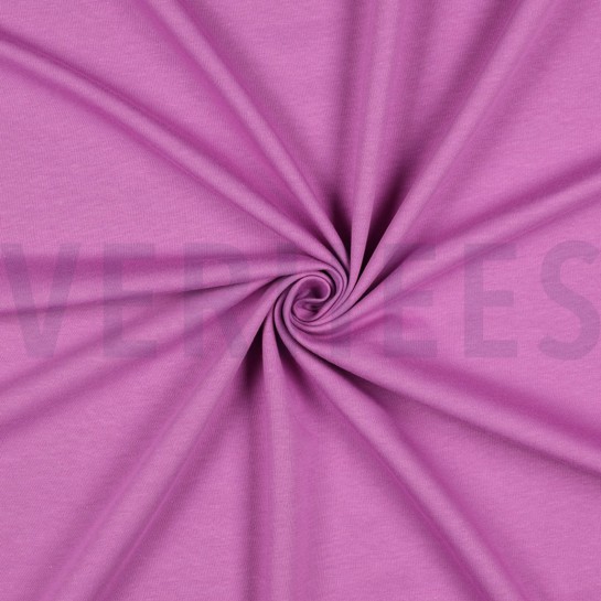 SWEAT LICHT VIOLET #7