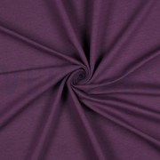 SWEAT DONKERPAARS (thumbnail) #2