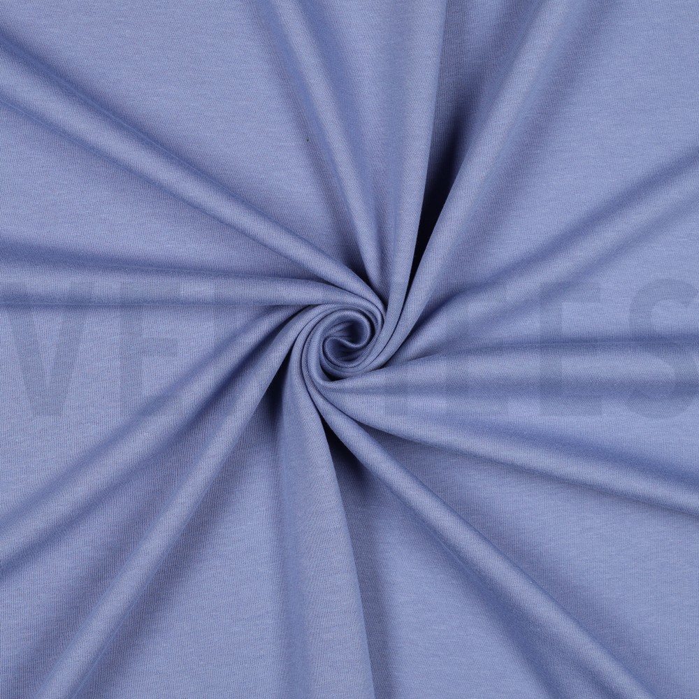 SWEAT LAVENDEL #7
