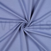 SWEAT LAVENDEL (thumbnail) #2