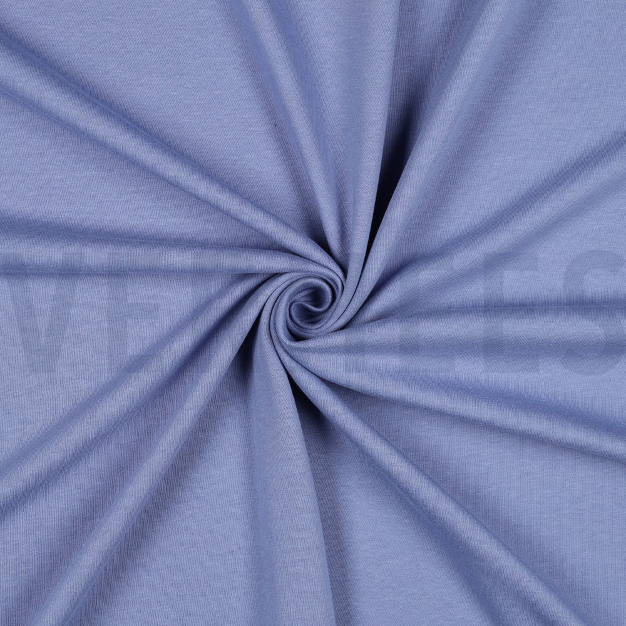 SWEAT LAVENDEL (high resolution) #2