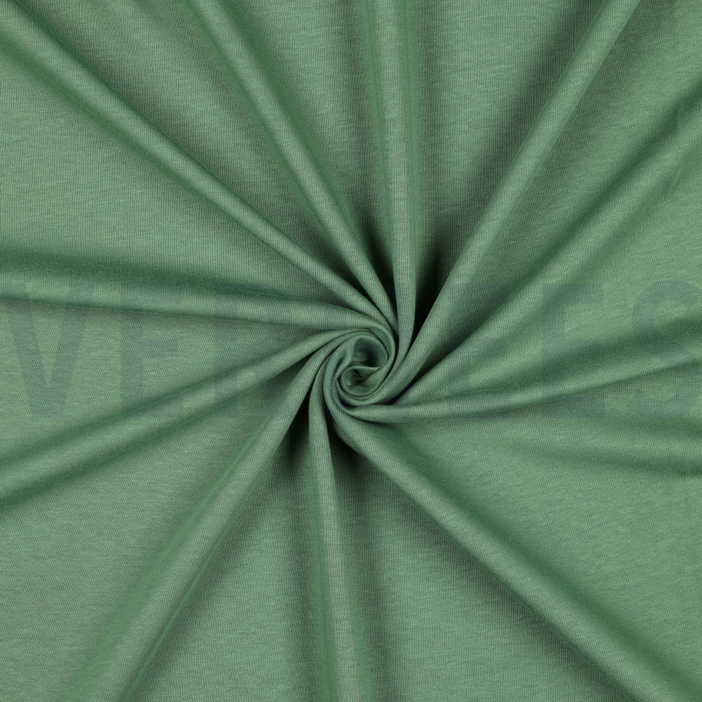 SWEAT BOSGROEN #7