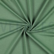 SWEAT BOSGROEN (thumbnail) #2