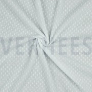 DOBBY STIPPEN WIT (thumbnail) #2