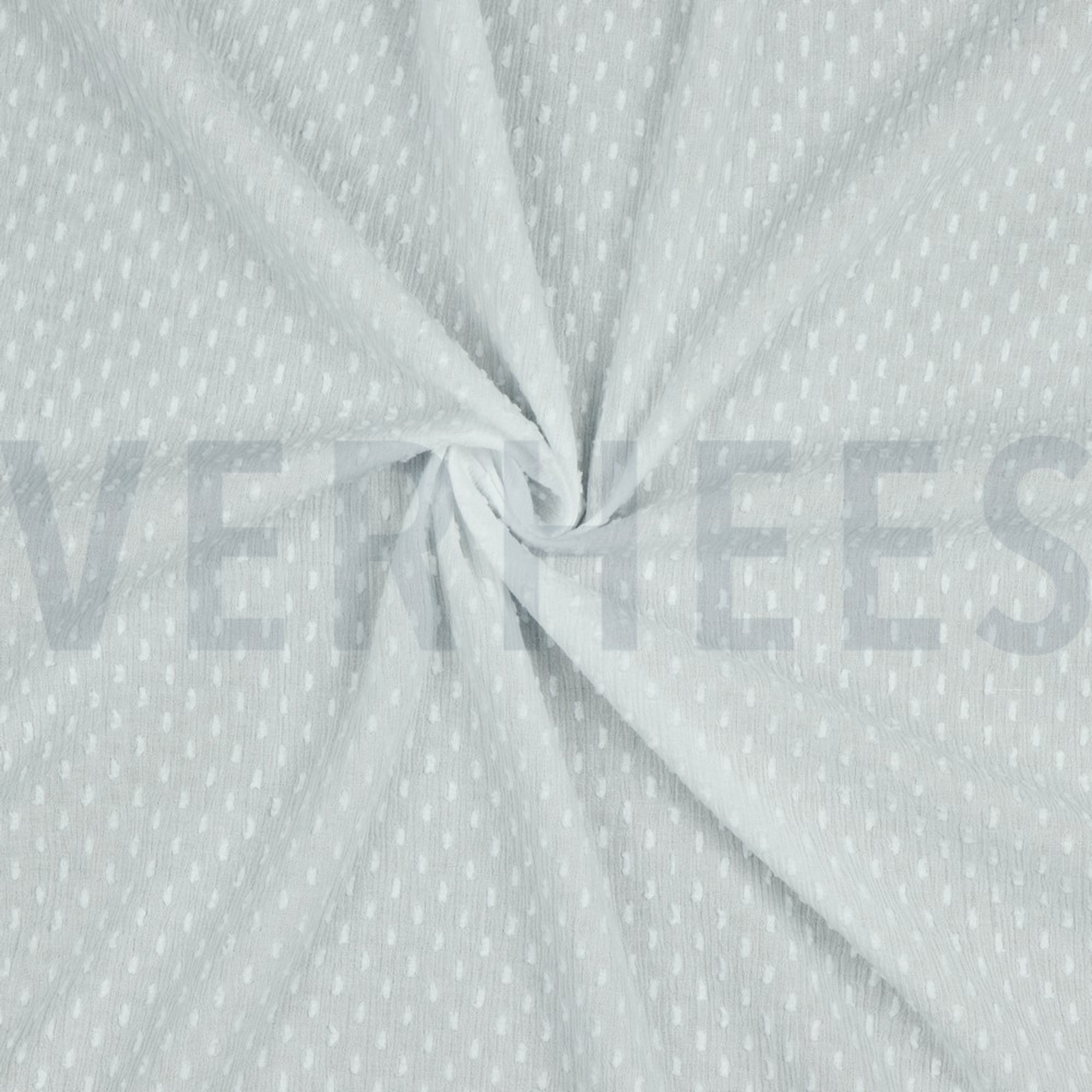 DOBBY STIPPEN WIT (high resolution) #2