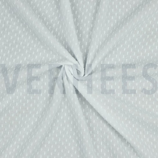 DOBBY STIPPEN WIT #7