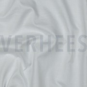 KATOEN VOILE WIT (thumbnail) #2