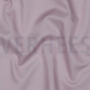 COTON VOILE POUDRE FONCÉE (thumbnail) #2