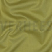 BAUMWOLLE VOILE ALTLIMETTE (thumbnail) #2