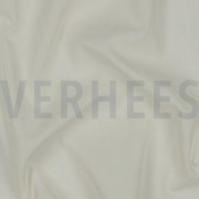 BAUMWOLLE VOILE NATUR (thumbnail) #2