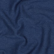DENIM GEBREID TWILL BLAUW (thumbnail) #2