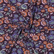 JERSEY BLOEMEN DONKERPAARS (thumbnail) #2