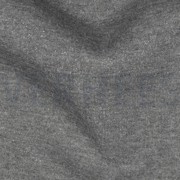 SWEAT LUREX DONKERGRIJS (thumbnail) #2