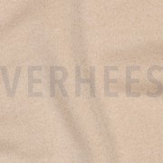 SWEAT LUREX LACHS GOLD (thumbnail) #2