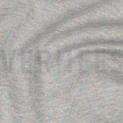 SWEAT LUREX LIGHT GREY MULTI (thumbnail) #2
