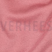 SWEAT LUREX ROZE ROOS (thumbnail) #2