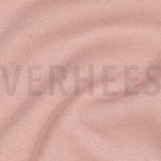 SWEAT LUREX OLD ROSE GOLD (thumbnail) #2