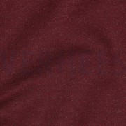 SWEAT LUREX AUBERGINE (thumbnail) #2