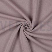 SWEAT LUREX HELL LILA LILA (thumbnail) #2