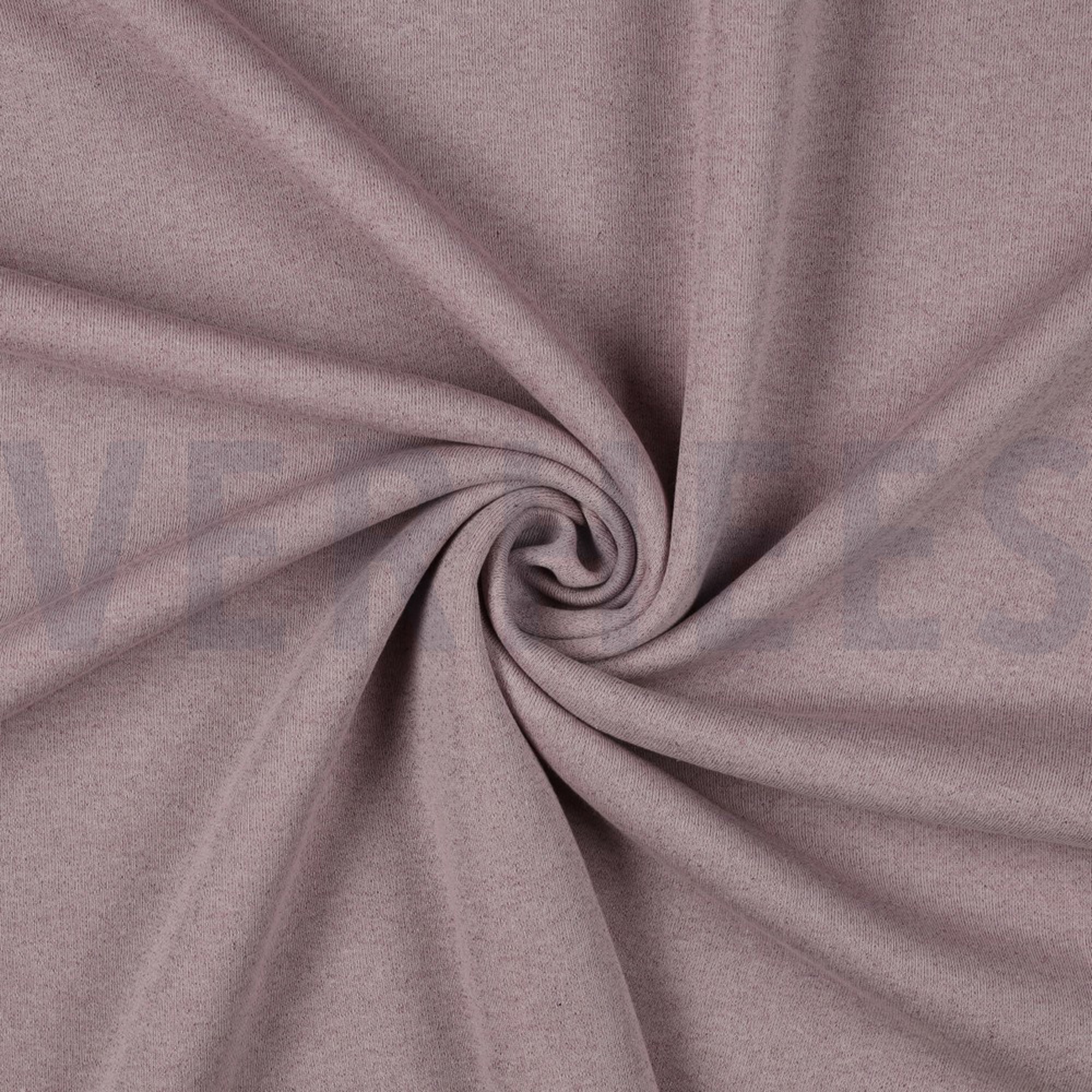 SWEAT LUREX HELL LILA LILA (high resolution) #2